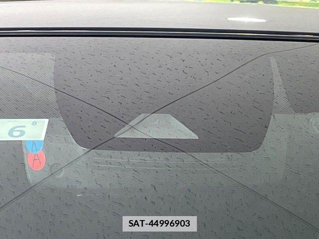 Toyota RAV4 2023-06 7963547-6