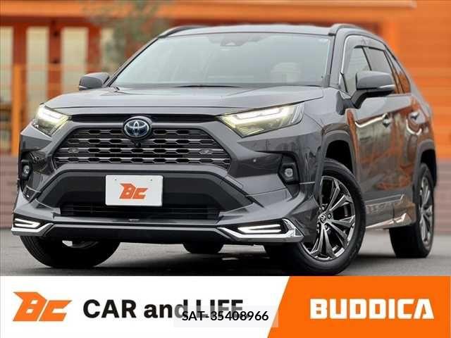 Toyota RAV4 2023-02 7963546-0