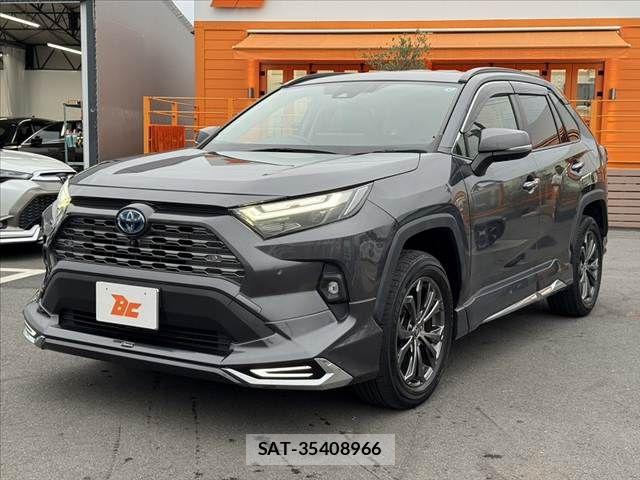 Toyota RAV4 2023-02 7963546-9