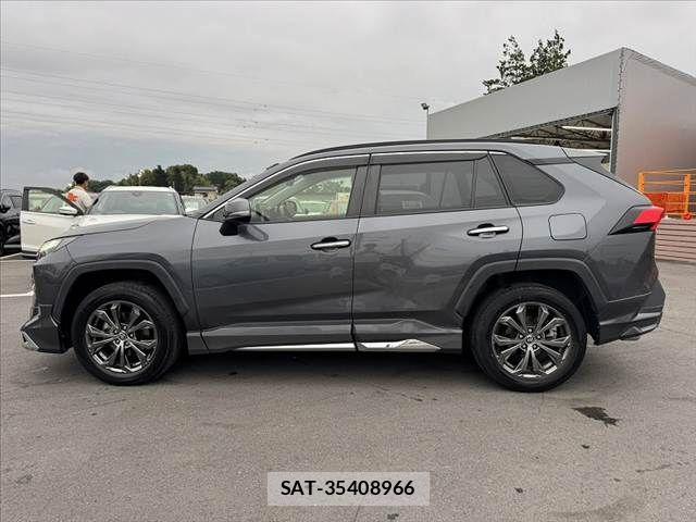Toyota RAV4 2023-02 7963546-10