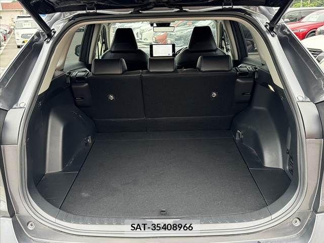 Toyota RAV4 2023-02 7963546-18