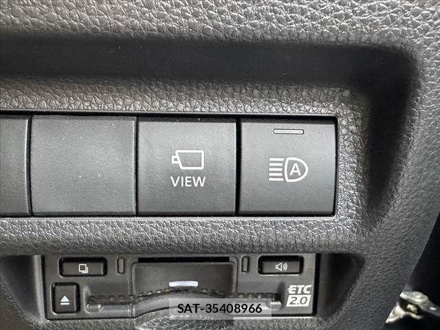 Toyota RAV4 2023-02 7963546-26
