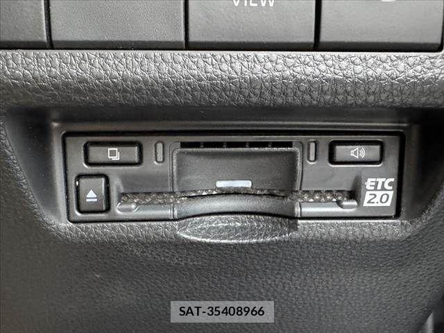 Toyota RAV4 2023-02 7963546-27