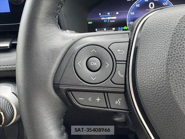 Toyota RAV4 2023-02 7963546-28