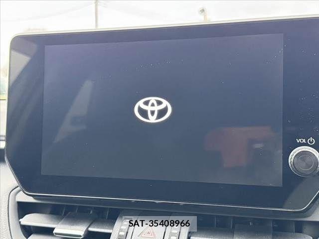 Toyota RAV4 2023-02 7963546-2