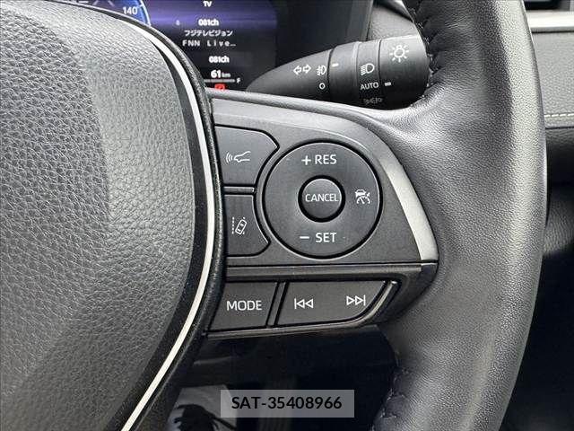 Toyota RAV4 2023-02 7963546-29