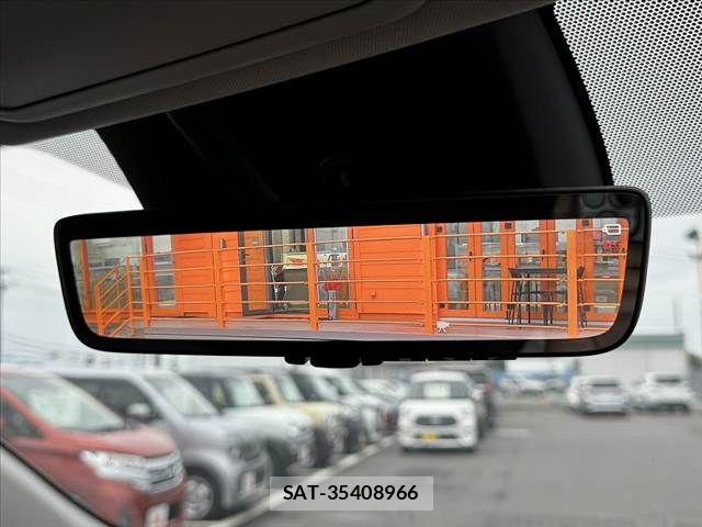 Toyota RAV4 2023-02 7963546-5