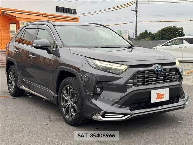 Toyota RAV4 2023-02 7963546-7