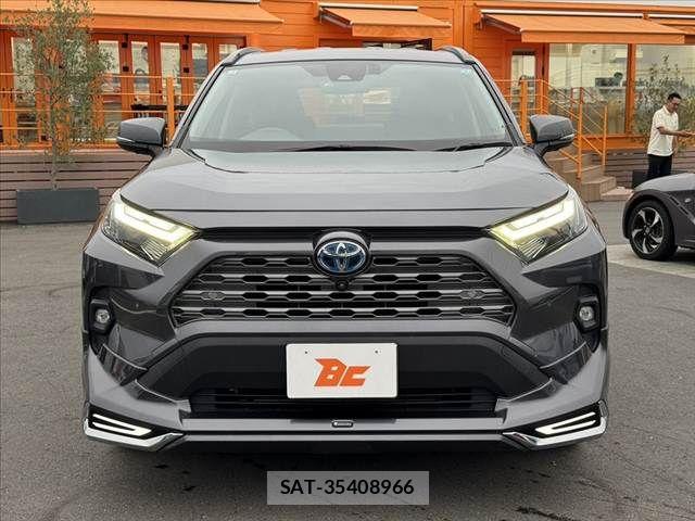 Toyota RAV4 2023-02 7963546-8