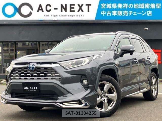 Toyota RAV4 2020-02 7980826-0