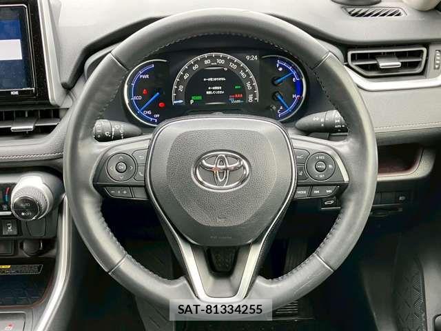 Toyota RAV4 2020-02 7980826-9