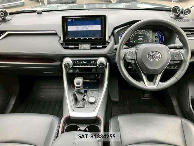 Toyota RAV4 2020-02 7980826-10