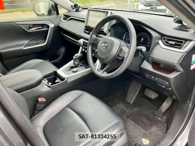 Toyota RAV4 2020-02 7980826-11