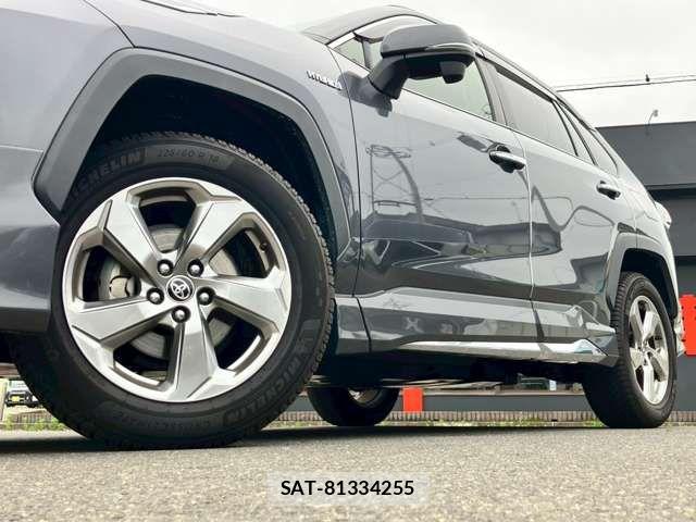 Toyota RAV4 2020-02 7980826-12