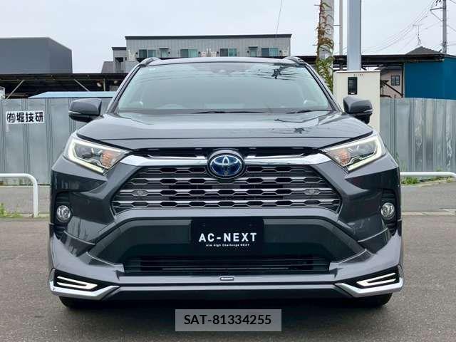 Toyota RAV4 2020-02 7980826-13