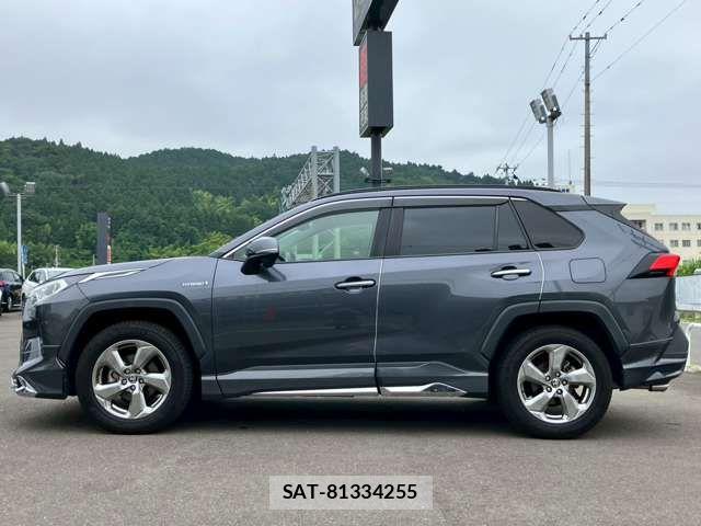 Toyota RAV4 2020-02 7980826-14