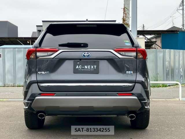 Toyota RAV4 2020-02 7980826-15