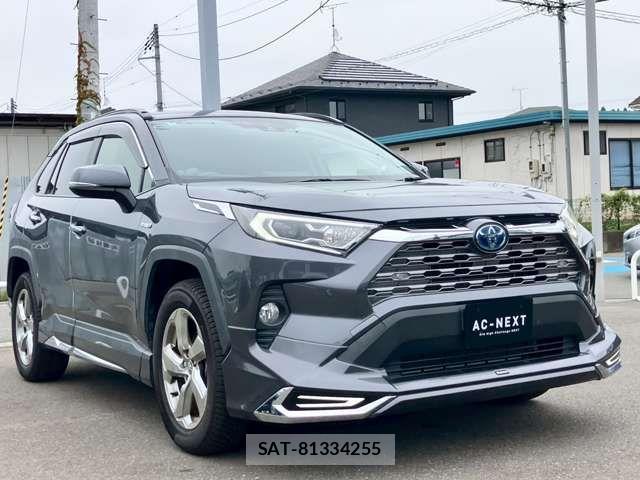 Toyota RAV4 2020-02 7980826-16