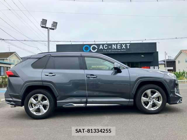 Toyota RAV4 2020-02 7980826-17