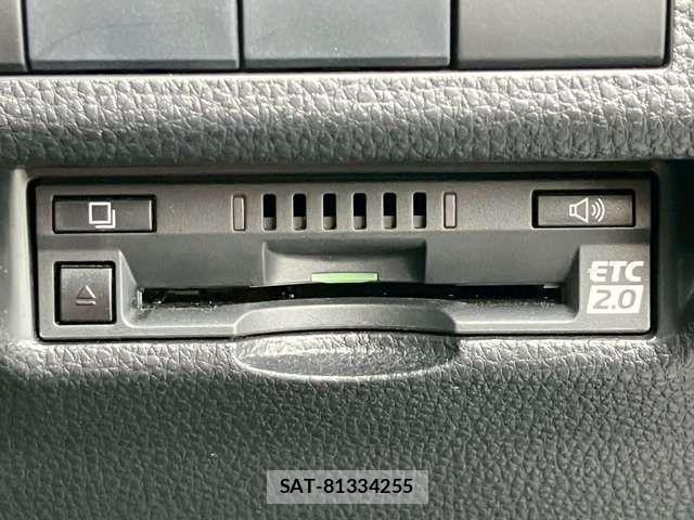 Toyota RAV4 2020-02 7980826-4