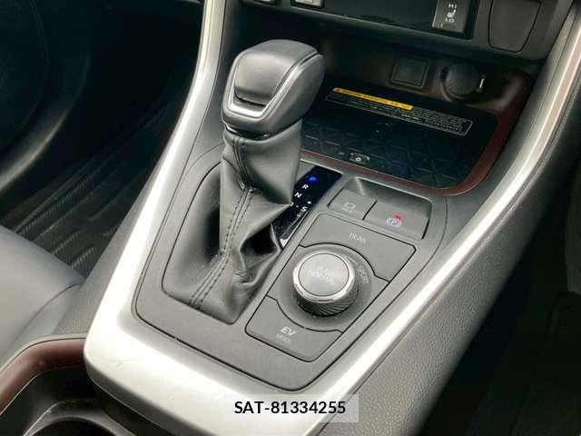 Toyota RAV4 2020-02 7980826-6