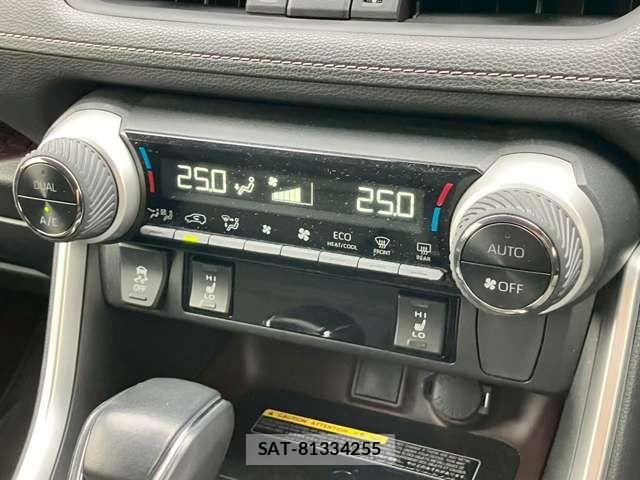 Toyota RAV4 2020-02 7980826-7