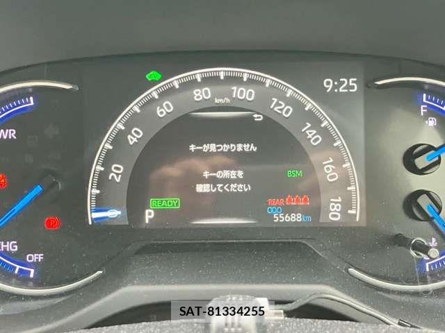 Toyota RAV4 2020-02 7980826-8
