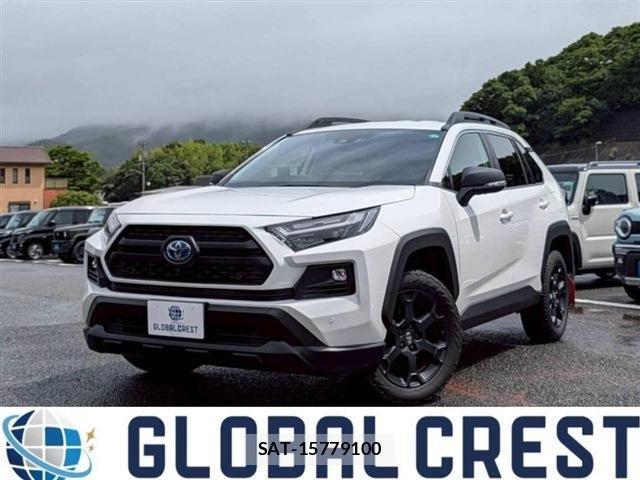 Toyota RAV4 2024-04 7980821-0