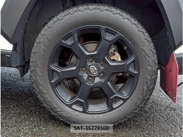 Toyota RAV4 2024-04 7980821-10