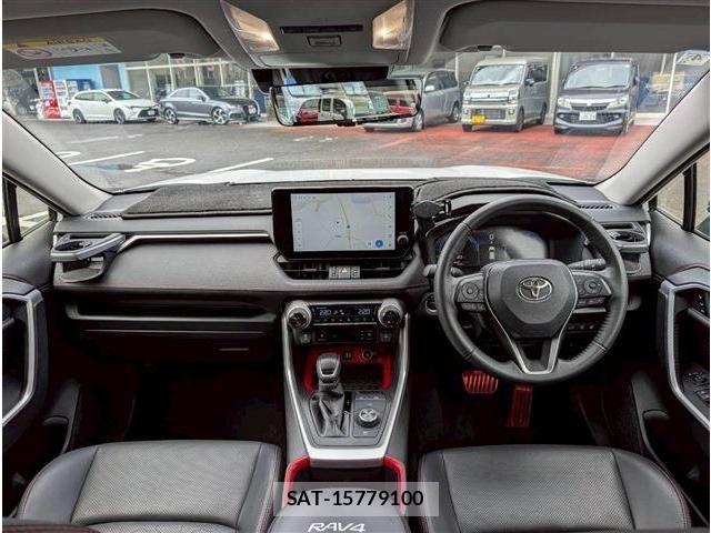 Toyota RAV4 2024-04 7980821-13