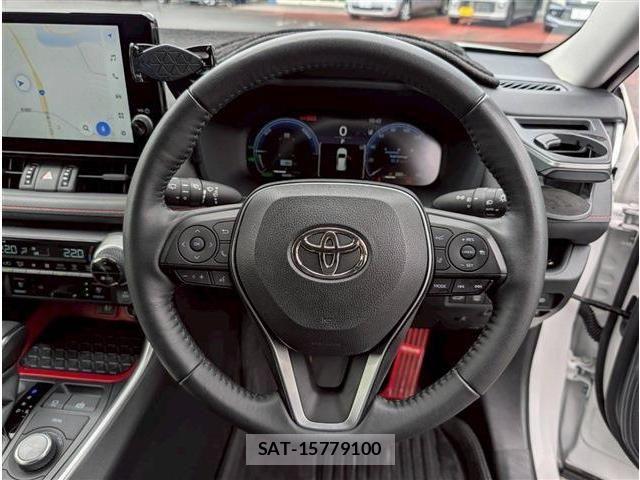 Toyota RAV4 2024-04 7980821-16