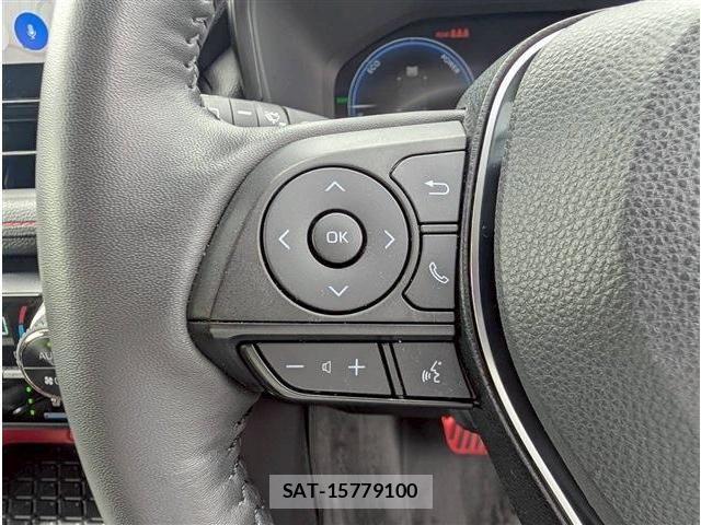 Toyota RAV4 2024-04 7980821-17