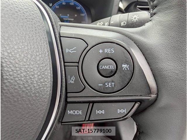 Toyota RAV4 2024-04 7980821-18