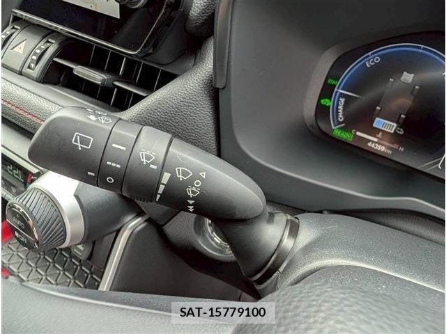 Toyota RAV4 2024-04 7980821-19