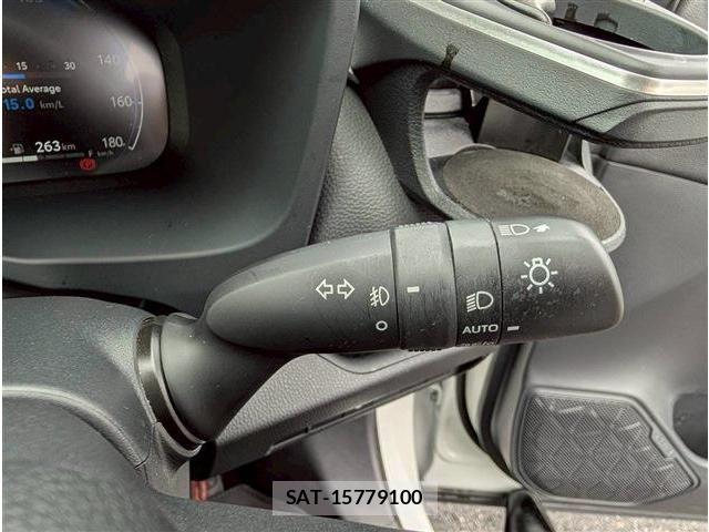 Toyota RAV4 2024-04 7980821-20