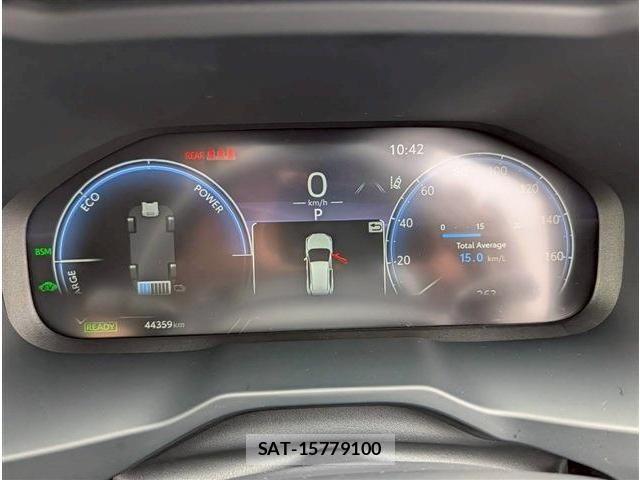 Toyota RAV4 2024-04 7980821-21