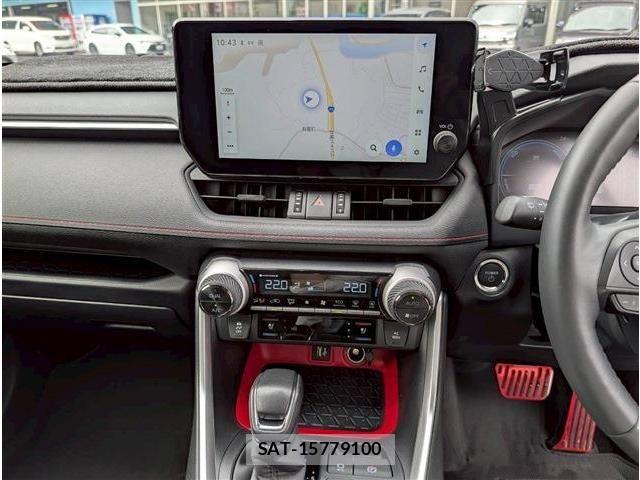 Toyota RAV4 2024-04 7980821-23