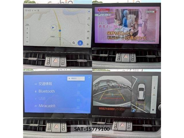 Toyota RAV4 2024-04 7980821-24