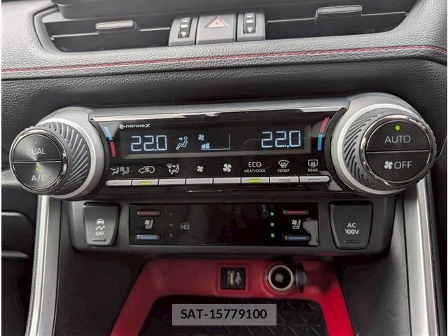 Toyota RAV4 2024-04 7980821-26