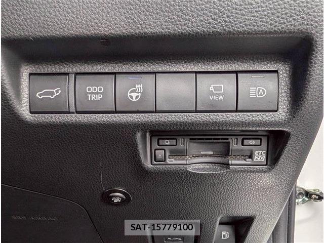 Toyota RAV4 2024-04 7980821-27