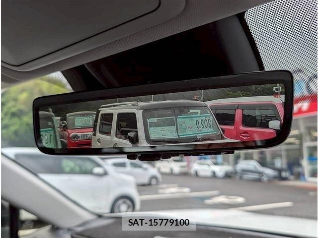 Toyota RAV4 2024-04 7980821-29