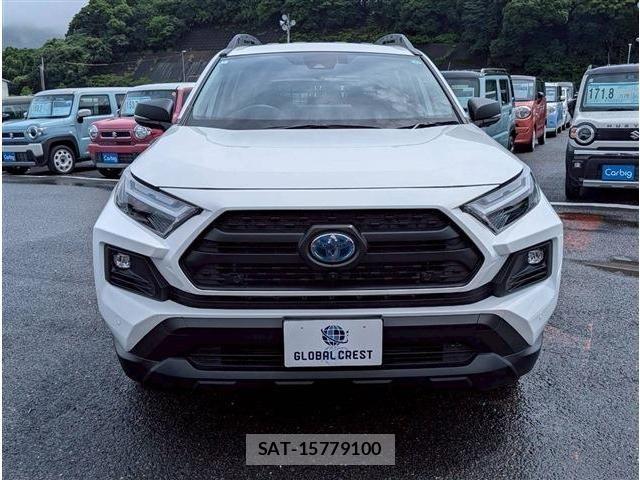 Toyota RAV4 2024-04 7980821-3