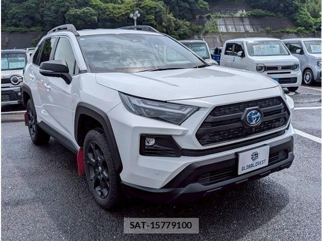 Toyota RAV4 2024-04 7980821-4