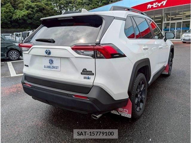 Toyota RAV4 2024-04 7980821-5