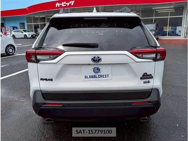 Toyota RAV4 2024-04 7980821-6