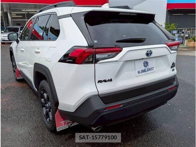 Toyota RAV4 2024-04 7980821-7