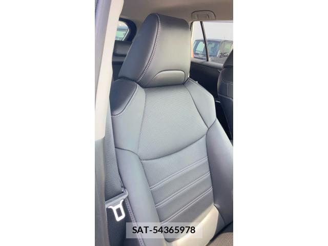 Toyota RAV4 2022-01 7980823-9