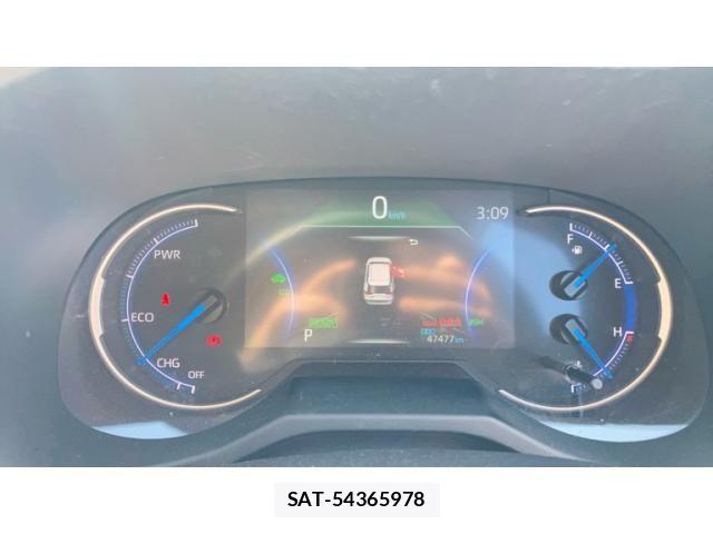 Toyota RAV4 2022-01 7980823-12