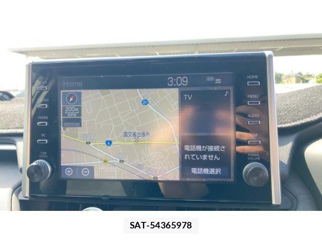 Toyota RAV4 2022-01 7980823-14
