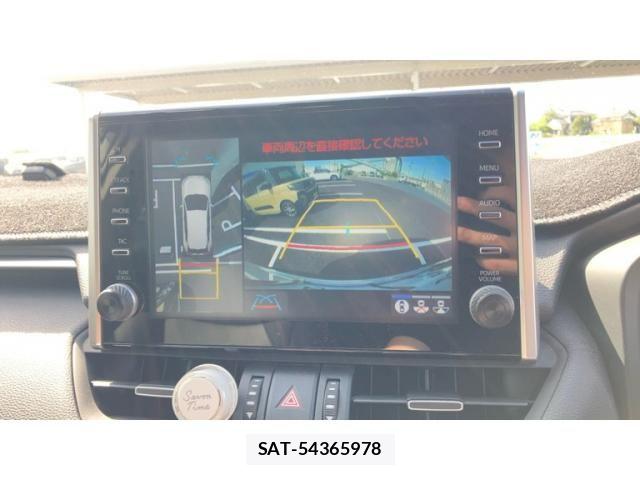 Toyota RAV4 2022-01 7980823-15